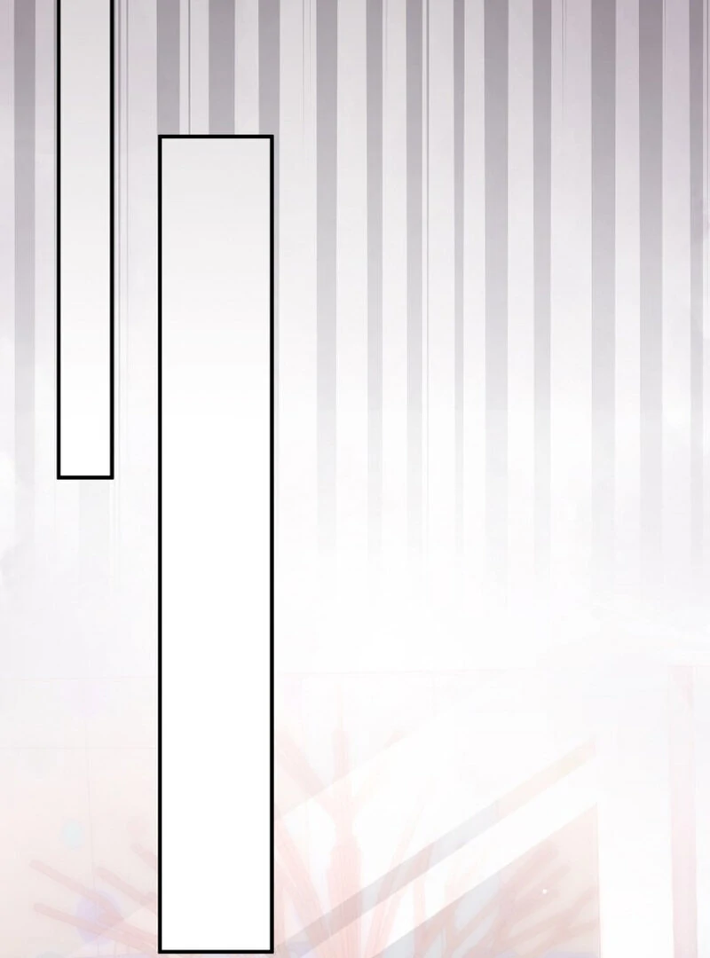 Because I Loved You So Much Chapter 6 - Page 137