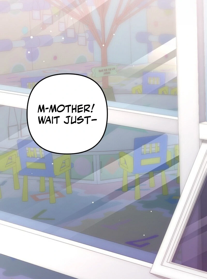 Because I Loved You So Much Chapter 6 - Page 138