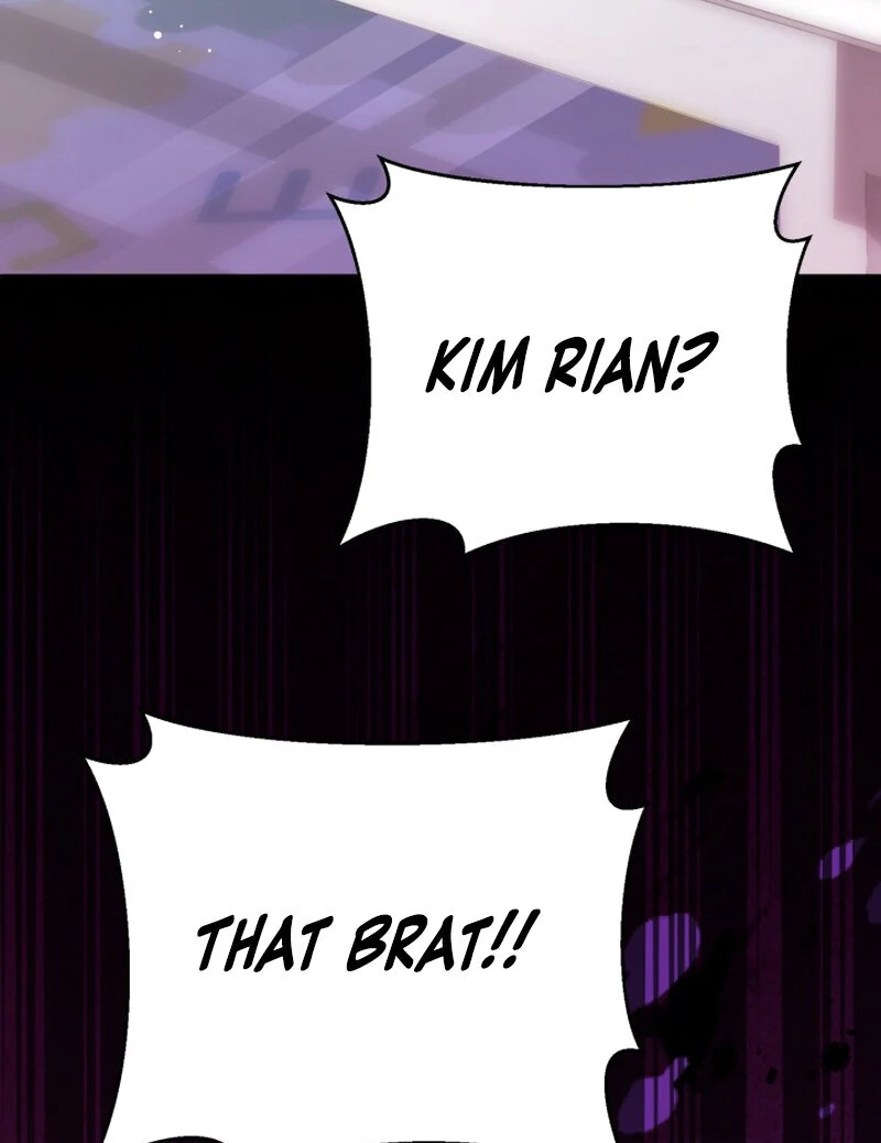 Because I Loved You So Much Chapter 6 - Page 139