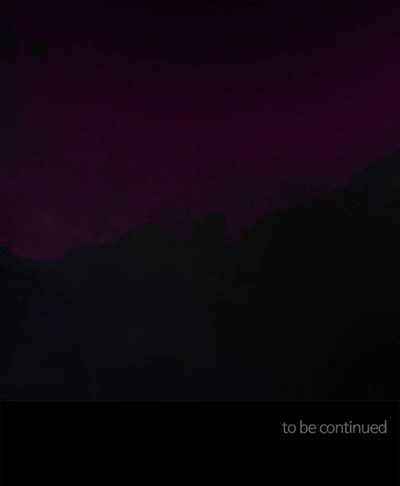 Because I Loved You So Much Chapter 6 - Page 143