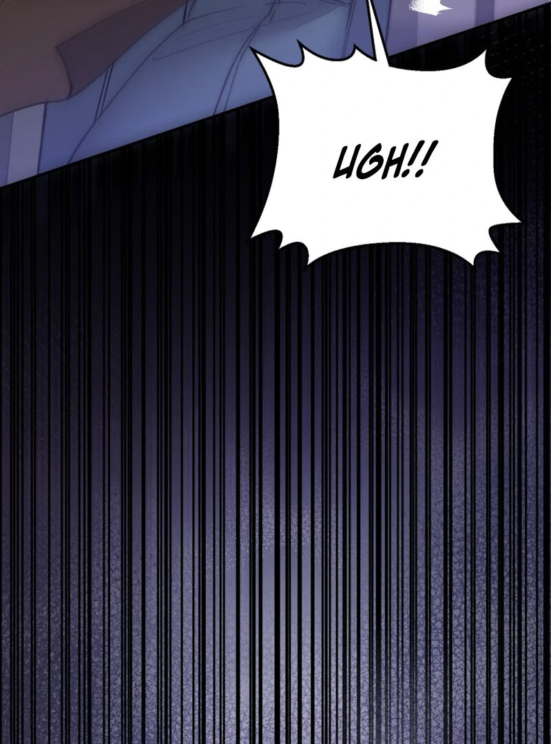 Because I Loved You So Much Chapter 6 - Page 16