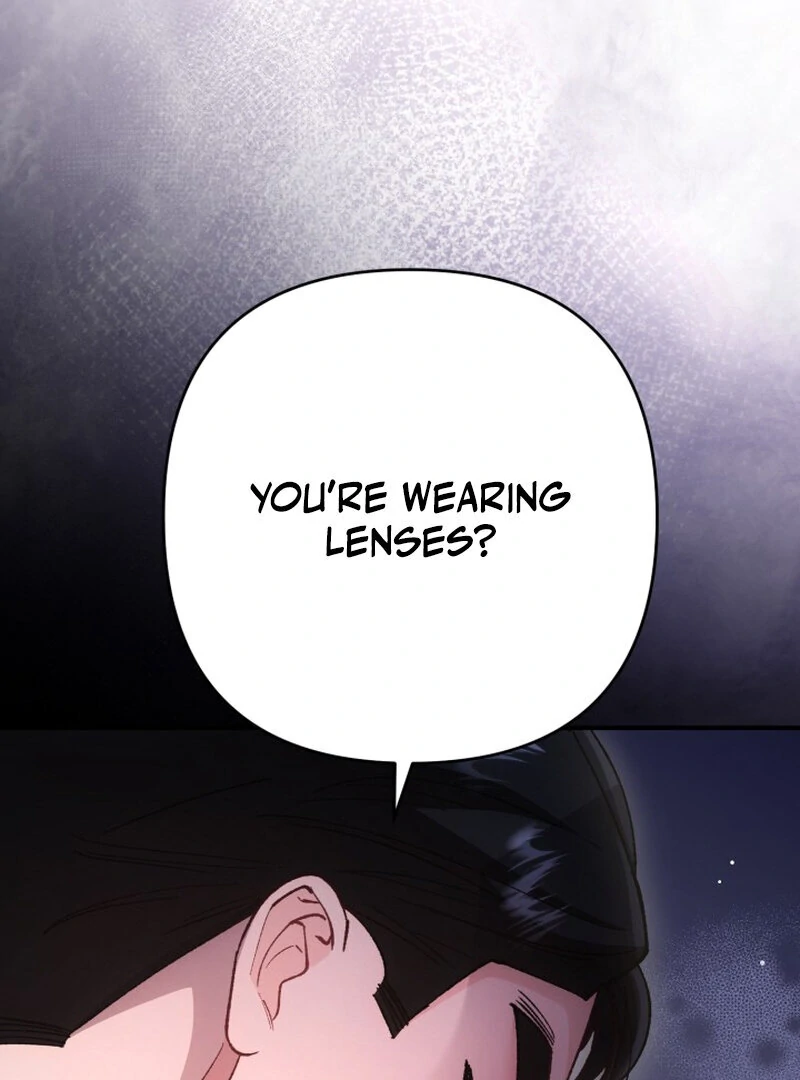 Because I Loved You So Much Chapter 6 - Page 19