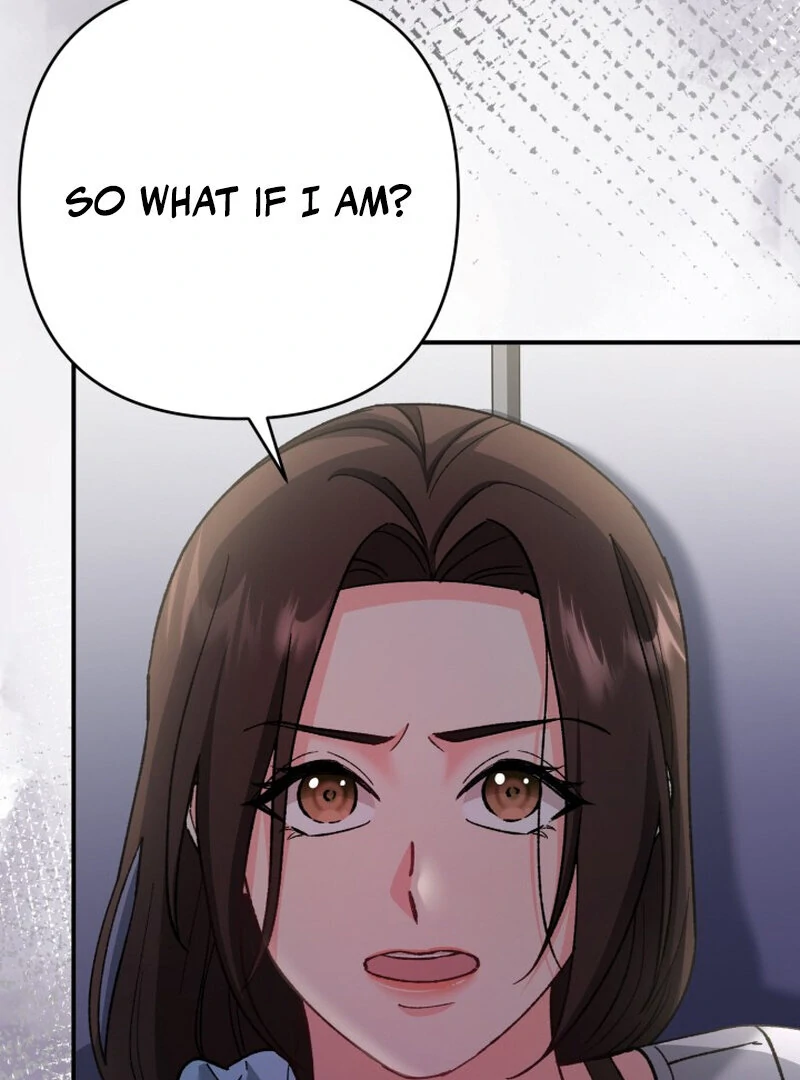 Because I Loved You So Much Chapter 6 - Page 22