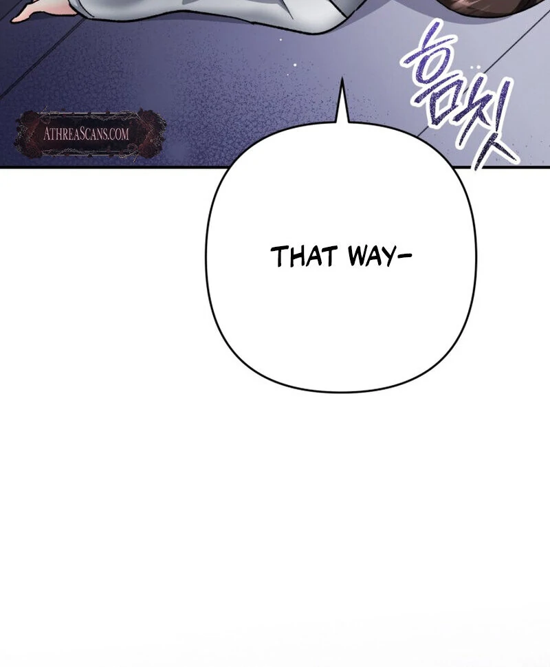 Because I Loved You So Much Chapter 6 - Page 26