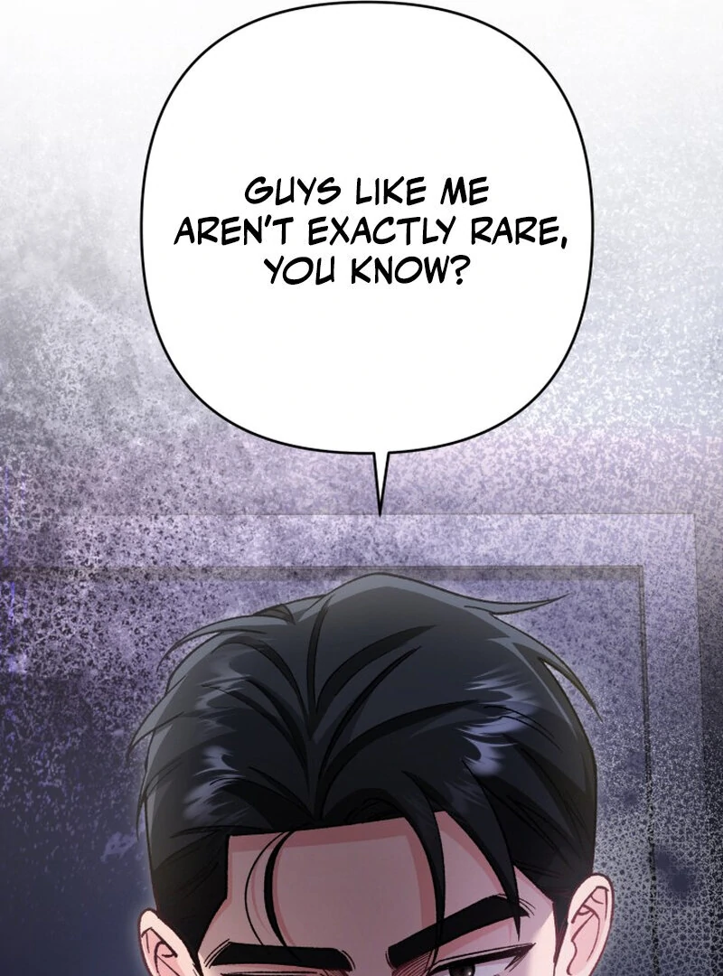 Because I Loved You So Much Chapter 6 - Page 27