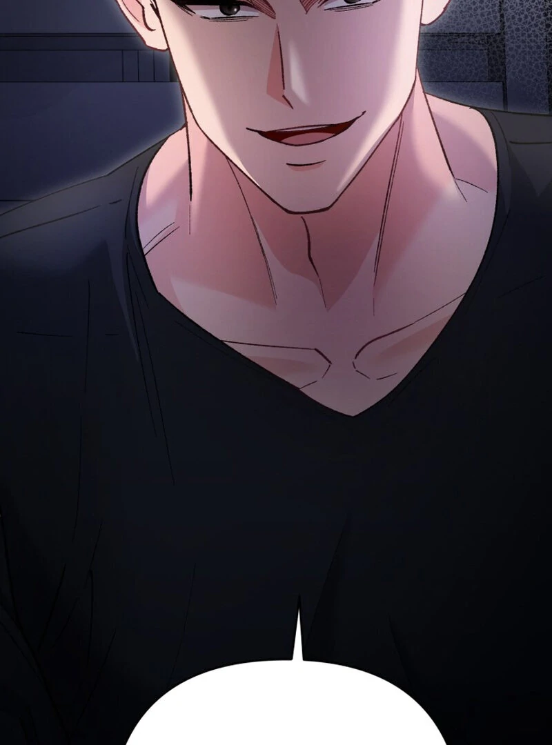 Because I Loved You So Much Chapter 6 - Page 28