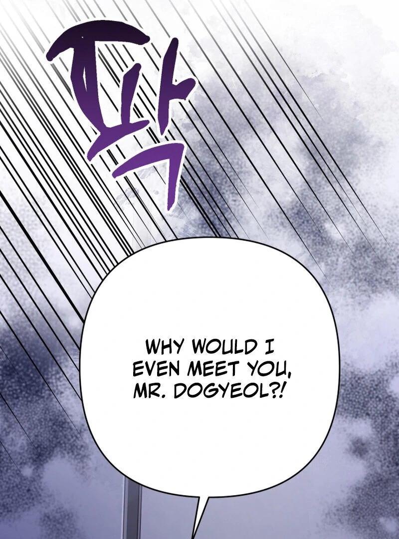 Because I Loved You So Much Chapter 6 - Page 31