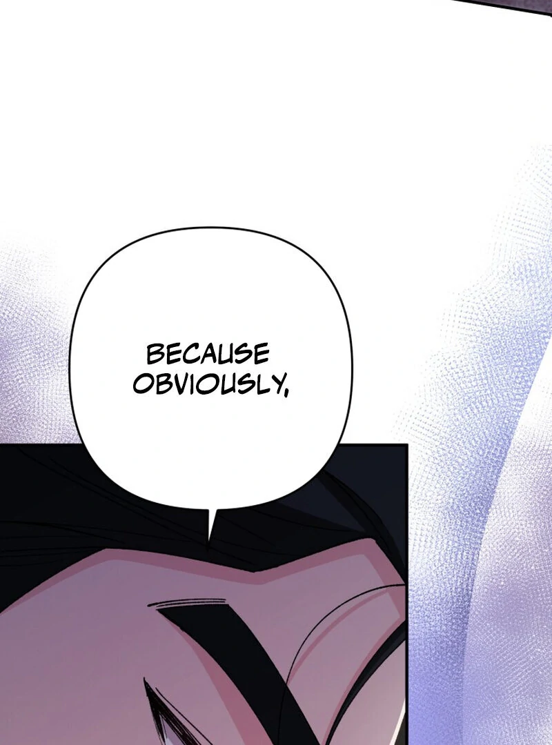 Because I Loved You So Much Chapter 6 - Page 33