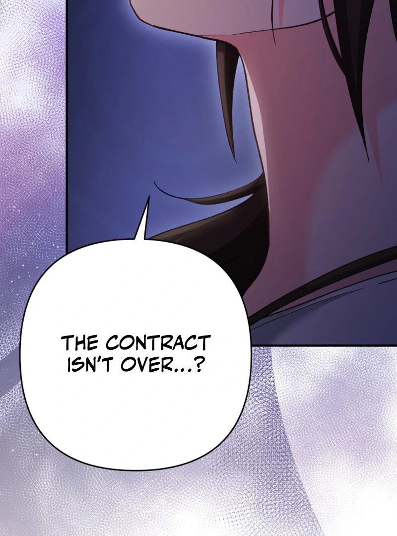 Because I Loved You So Much Chapter 6 - Page 36