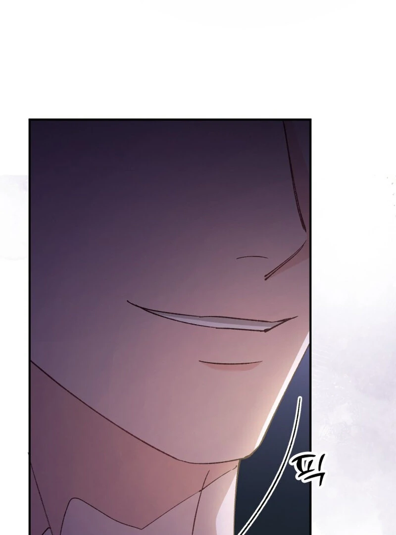 Because I Loved You So Much Chapter 6 - Page 42