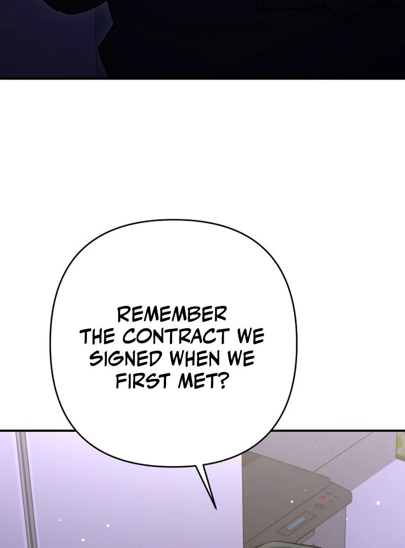 Because I Loved You So Much Chapter 6 - Page 46