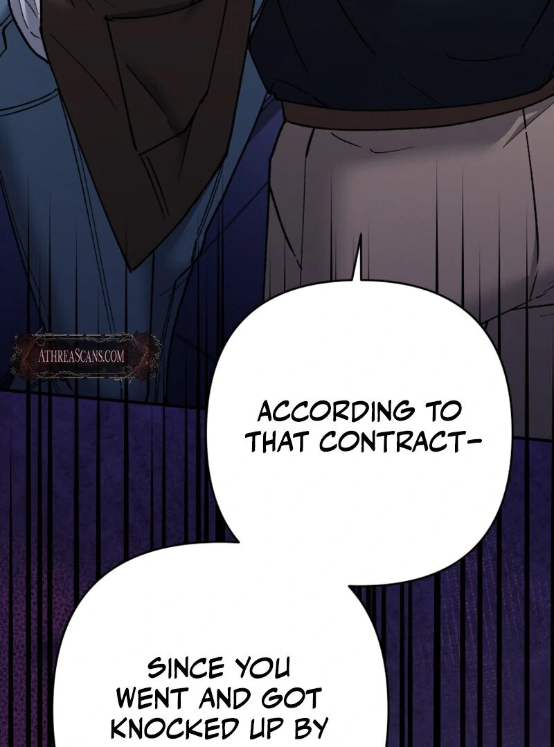 Because I Loved You So Much Chapter 6 - Page 48