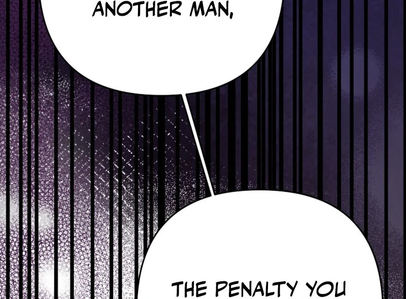 Because I Loved You So Much Chapter 6 - Page 49