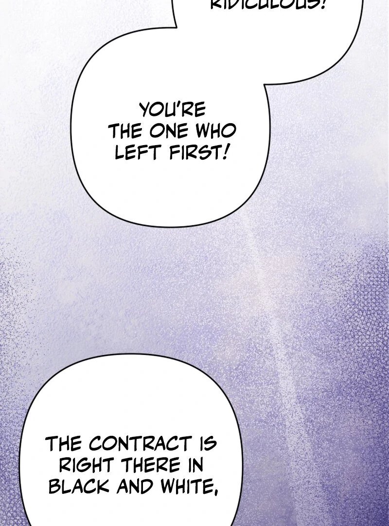 Because I Loved You So Much Chapter 6 - Page 53