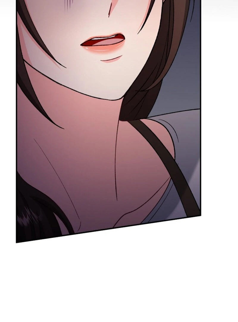 Because I Loved You So Much Chapter 6 - Page 57