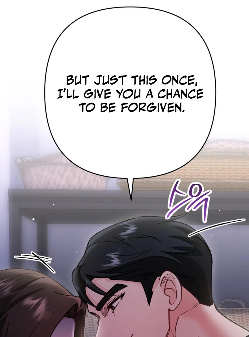 Because I Loved You So Much Chapter 6 - Page 58