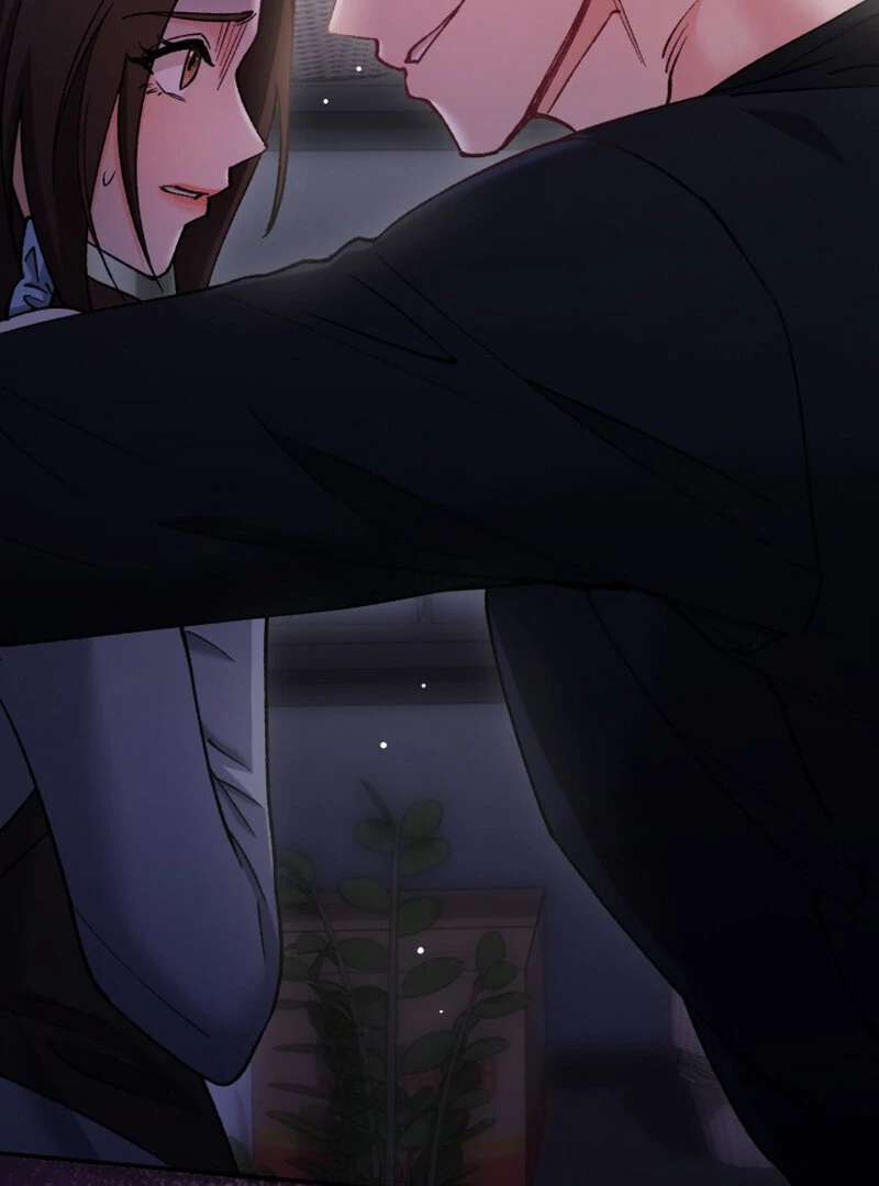 Because I Loved You So Much Chapter 6 - Page 59