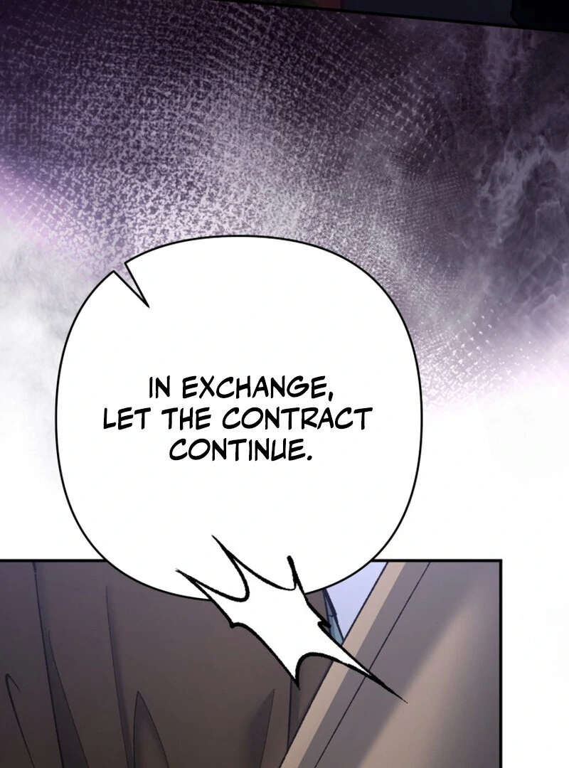 Because I Loved You So Much Chapter 6 - Page 60