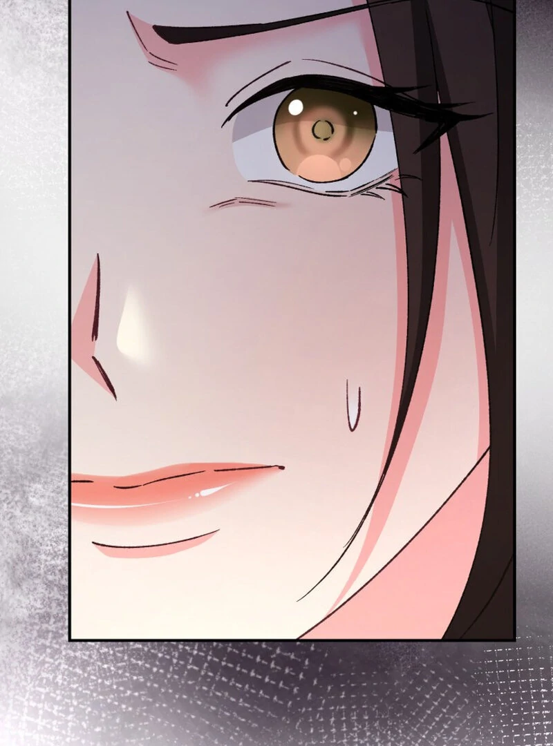 Because I Loved You So Much Chapter 6 - Page 7