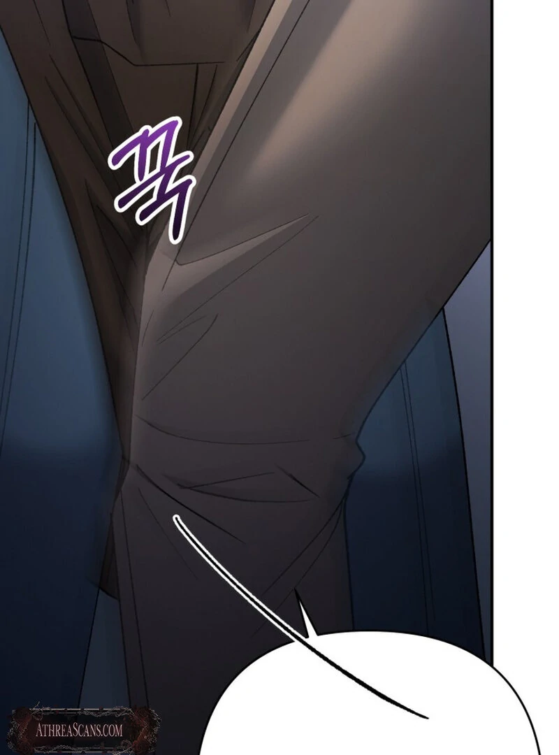 Because I Loved You So Much Chapter 6 - Page 61