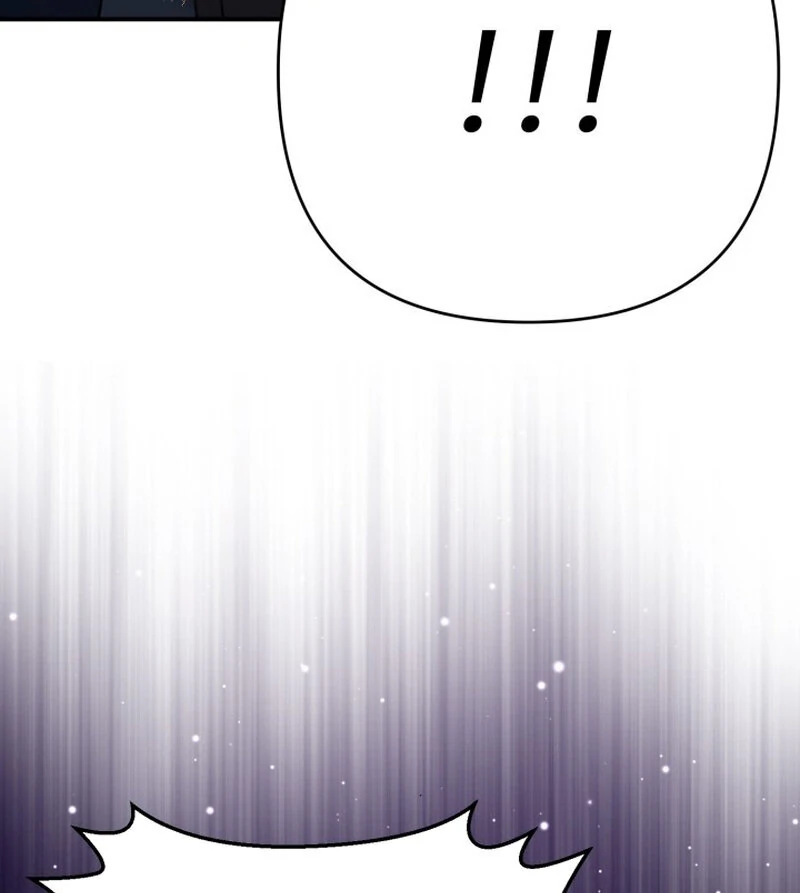 Because I Loved You So Much Chapter 6 - Page 62