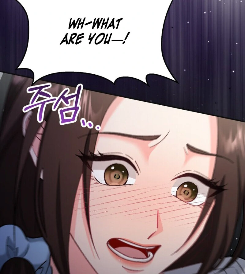 Because I Loved You So Much Chapter 6 - Page 63