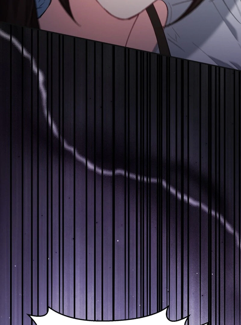 Because I Loved You So Much Chapter 6 - Page 64