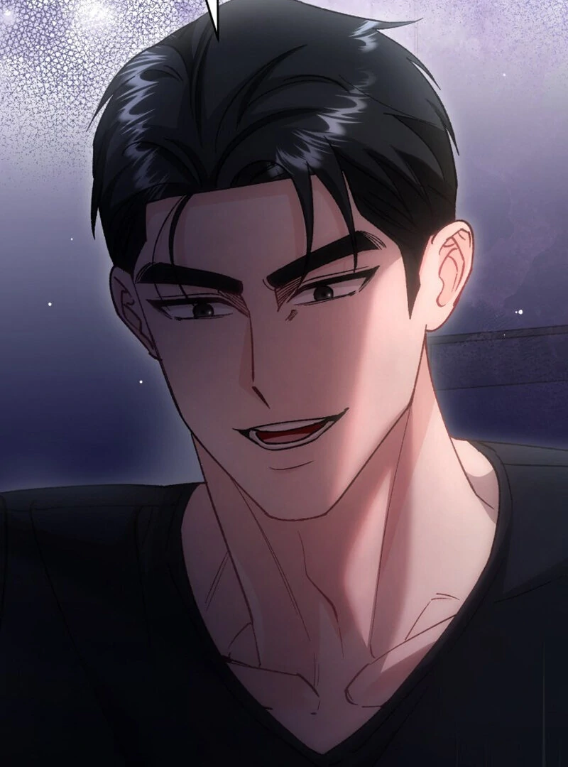 Because I Loved You So Much Chapter 6 - Page 68