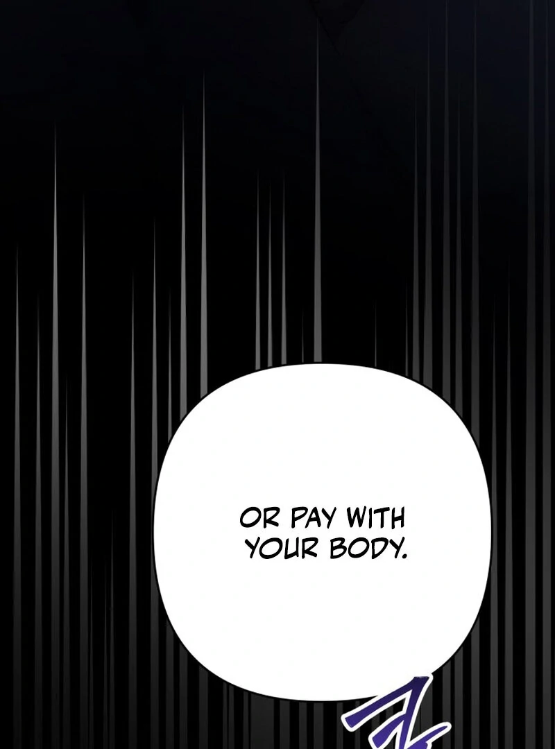 Because I Loved You So Much Chapter 6 - Page 69