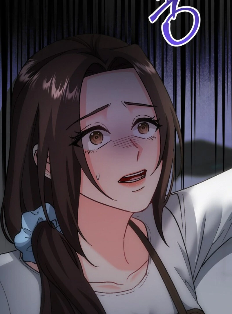 Because I Loved You So Much Chapter 6 - Page 70