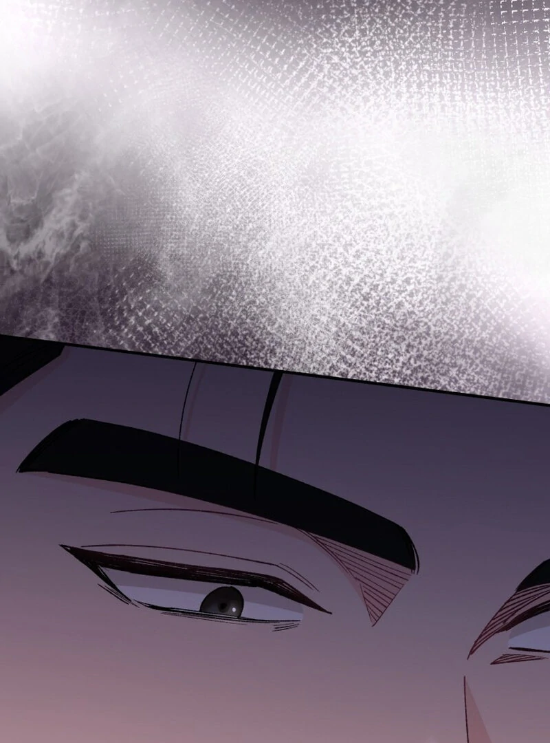 Because I Loved You So Much Chapter 6 - Page 8