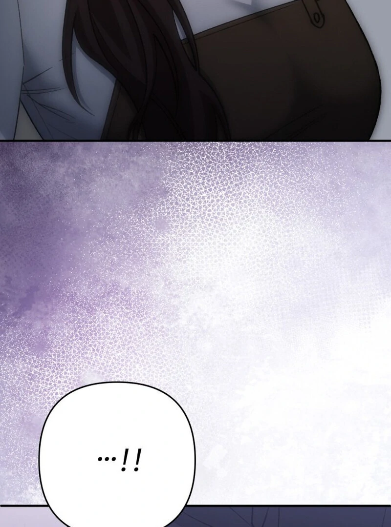 Because I Loved You So Much Chapter 6 - Page 71