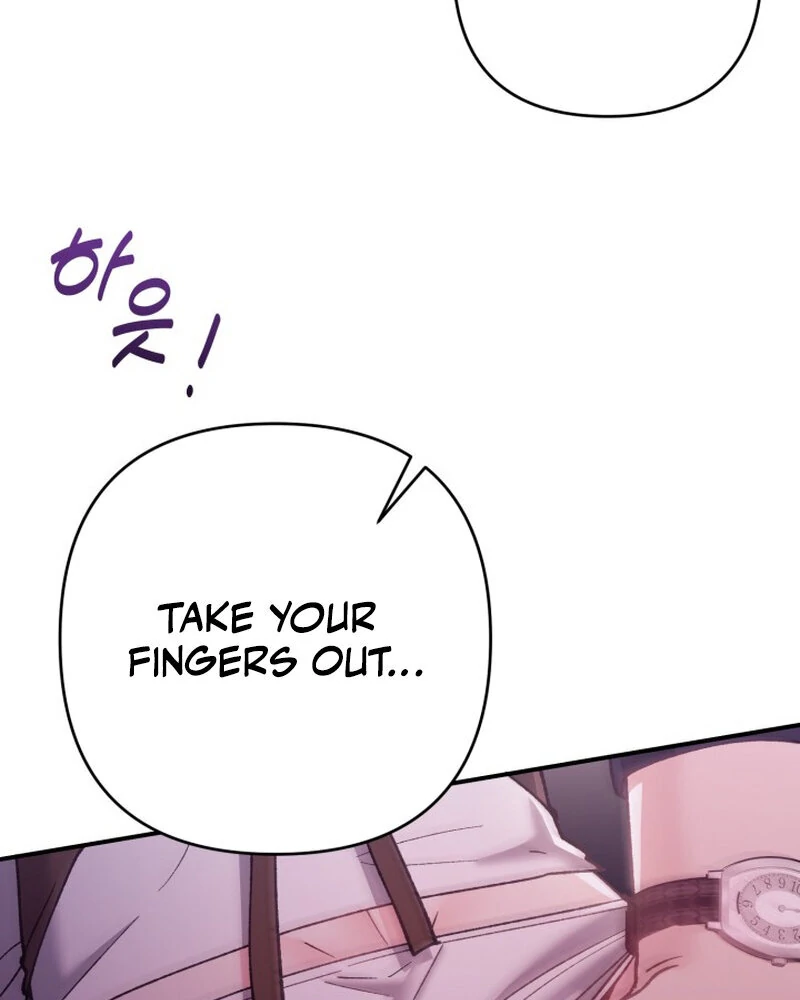 Because I Loved You So Much Chapter 6 - Page 75