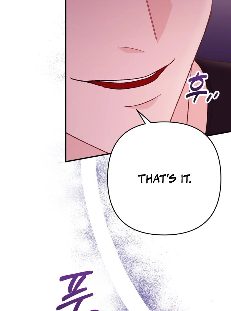 Because I Loved You So Much Chapter 6 - Page 78