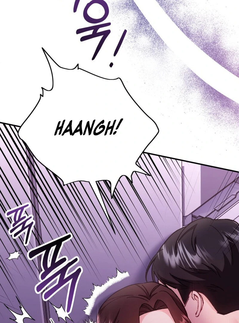 Because I Loved You So Much Chapter 6 - Page 79