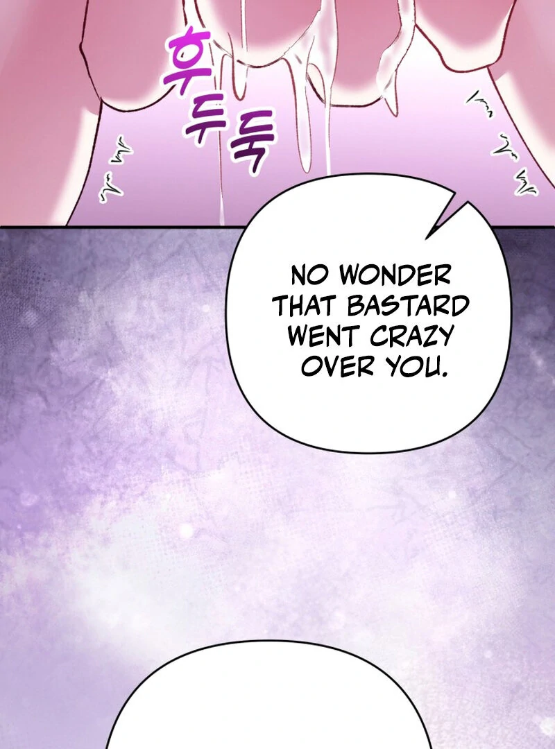 Because I Loved You So Much Chapter 6 - Page 87