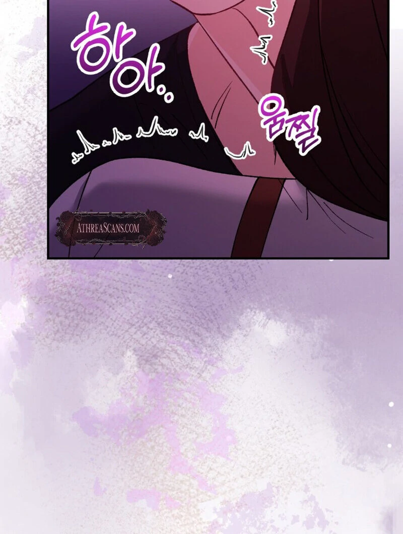 Because I Loved You So Much Chapter 6 - Page 89