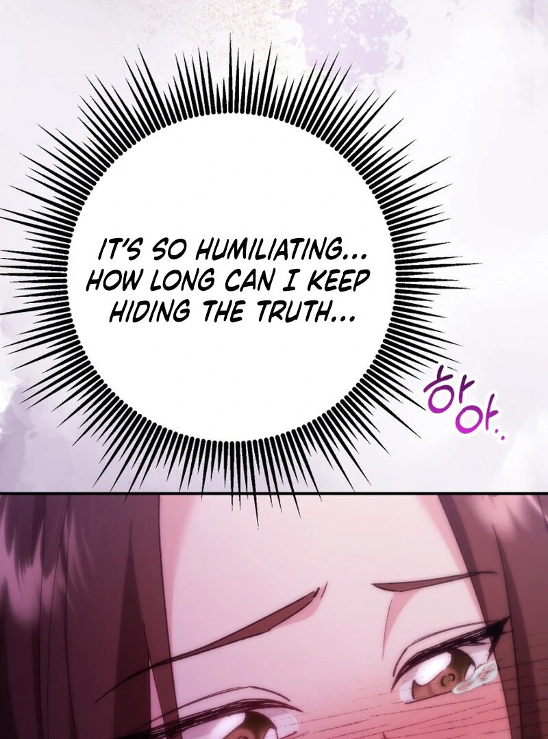 Because I Loved You So Much Chapter 6 - Page 90