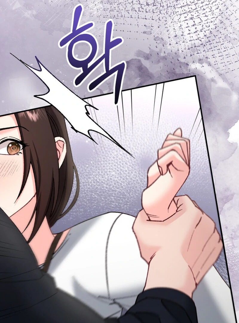 Because I Loved You So Much Chapter 6 - Page 10