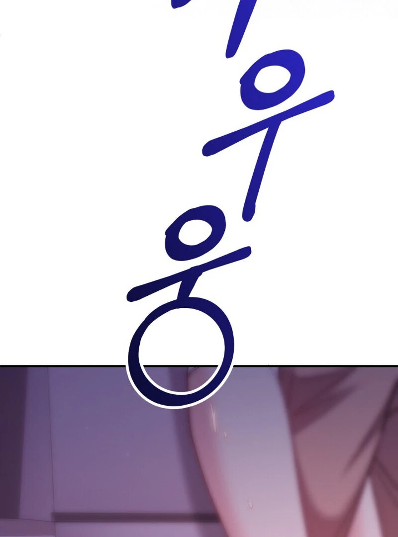 Because I Loved You So Much Chapter 6 - Page 92