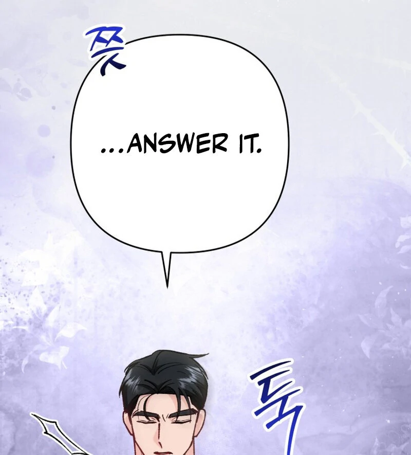 Because I Loved You So Much Chapter 6 - Page 100