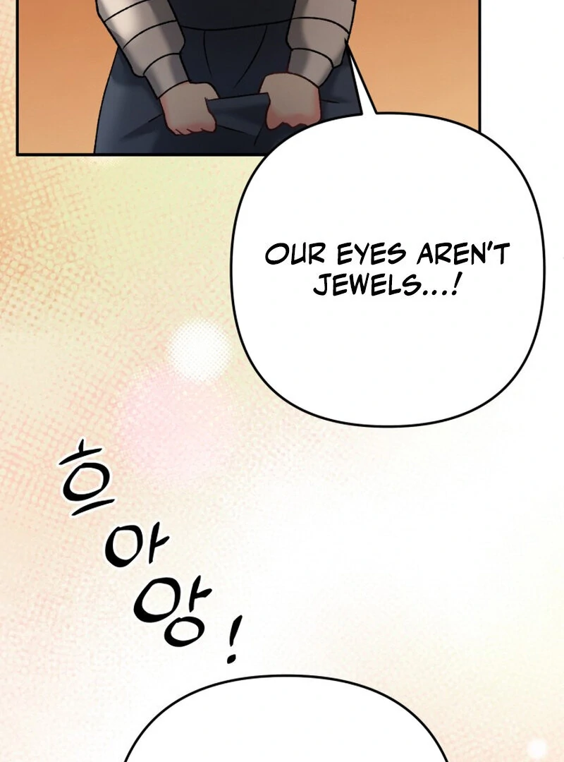 Because I Loved You So Much Chapter 7 - Page 103