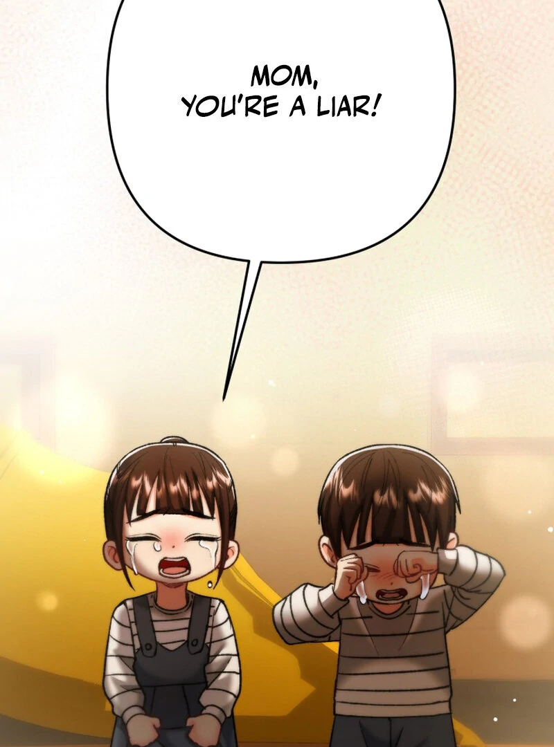 Because I Loved You So Much Chapter 7 - Page 104