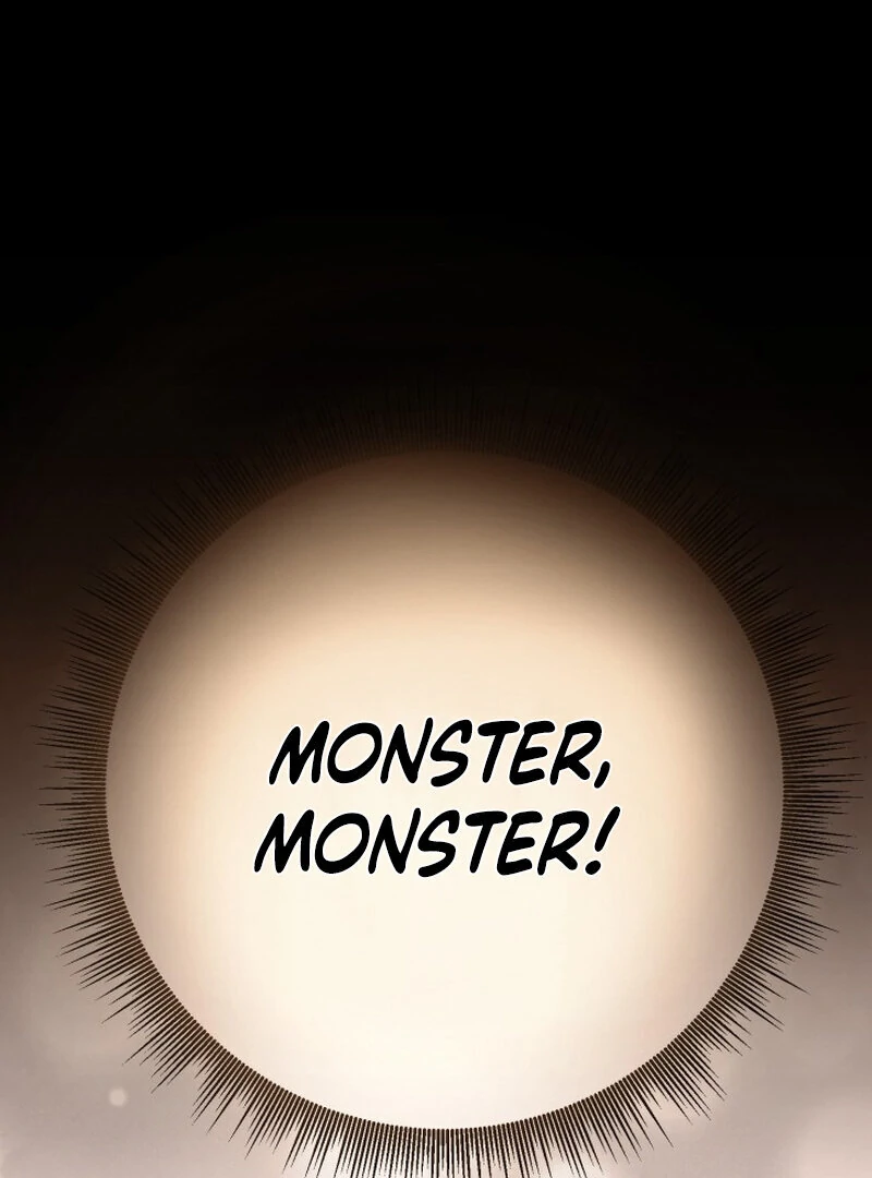 Because I Loved You So Much Chapter 7 - Page 107