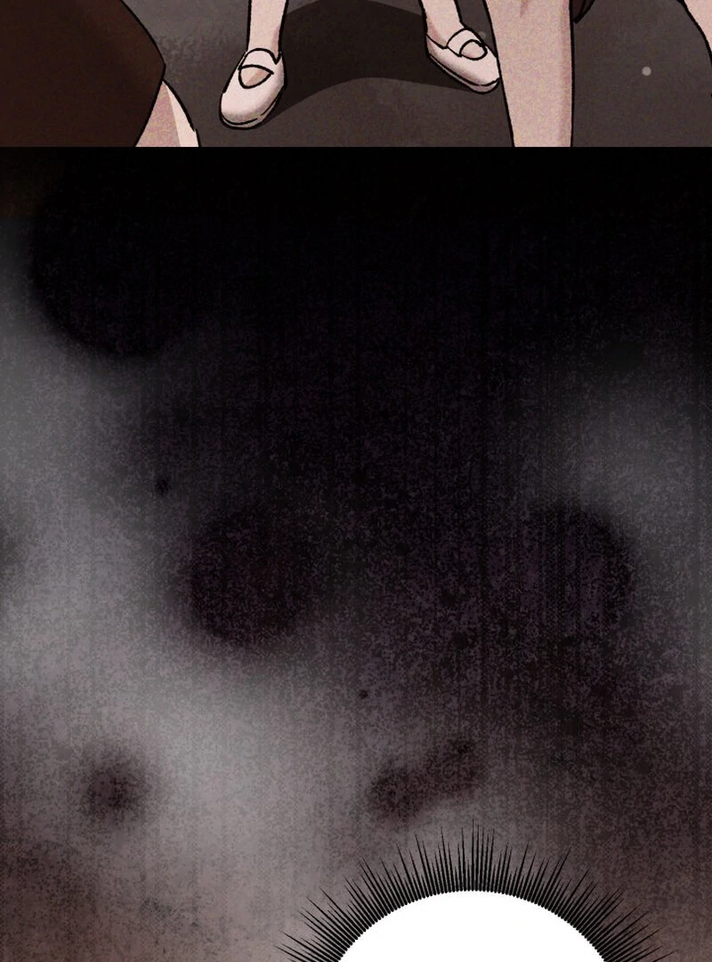 Because I Loved You So Much Chapter 7 - Page 109