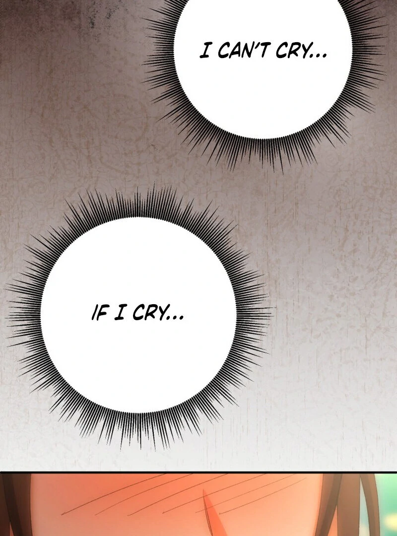 Because I Loved You So Much Chapter 7 - Page 110