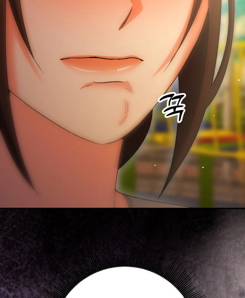 Because I Loved You So Much Chapter 7 - Page 111