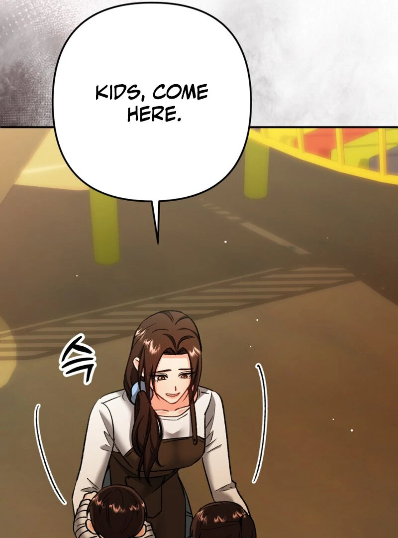 Because I Loved You So Much Chapter 7 - Page 113