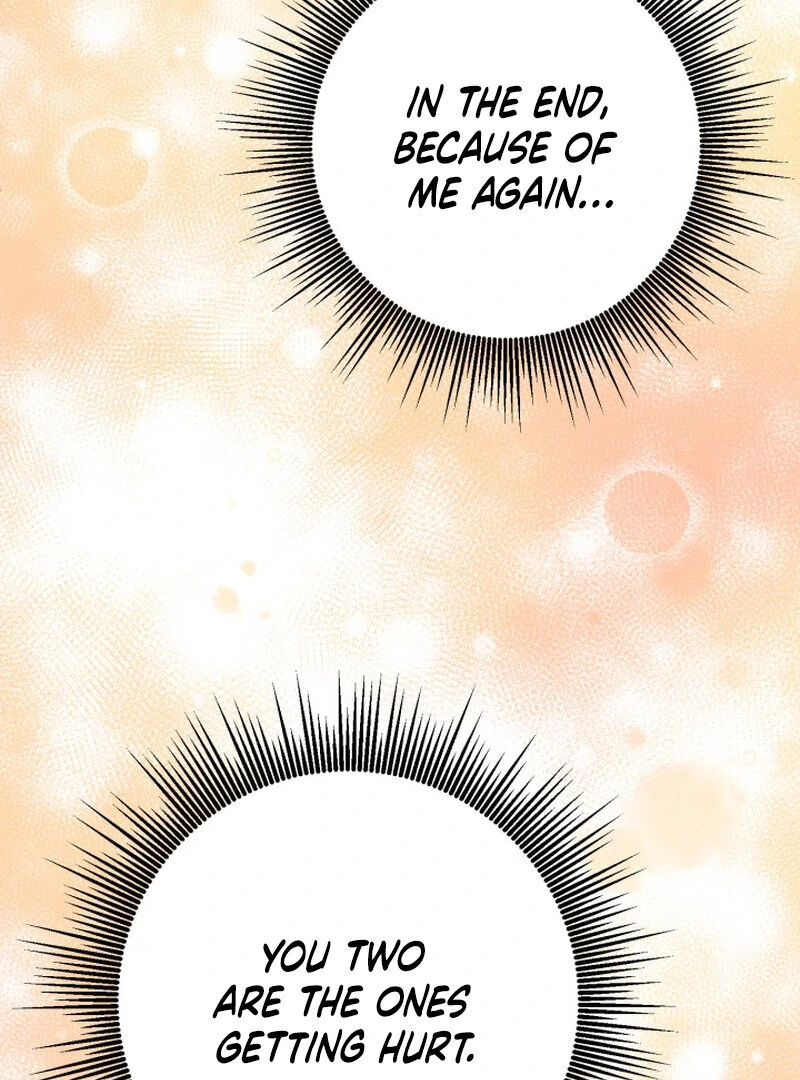 Because I Loved You So Much Chapter 7 - Page 115