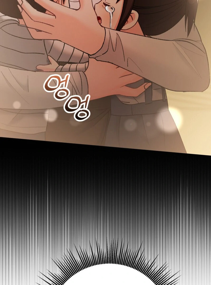 Because I Loved You So Much Chapter 7 - Page 117